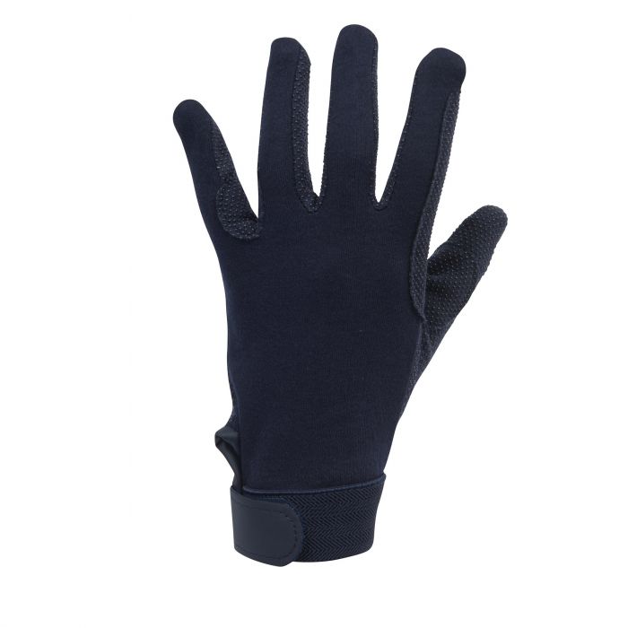 Dublin Track Riding Gloves | eBay