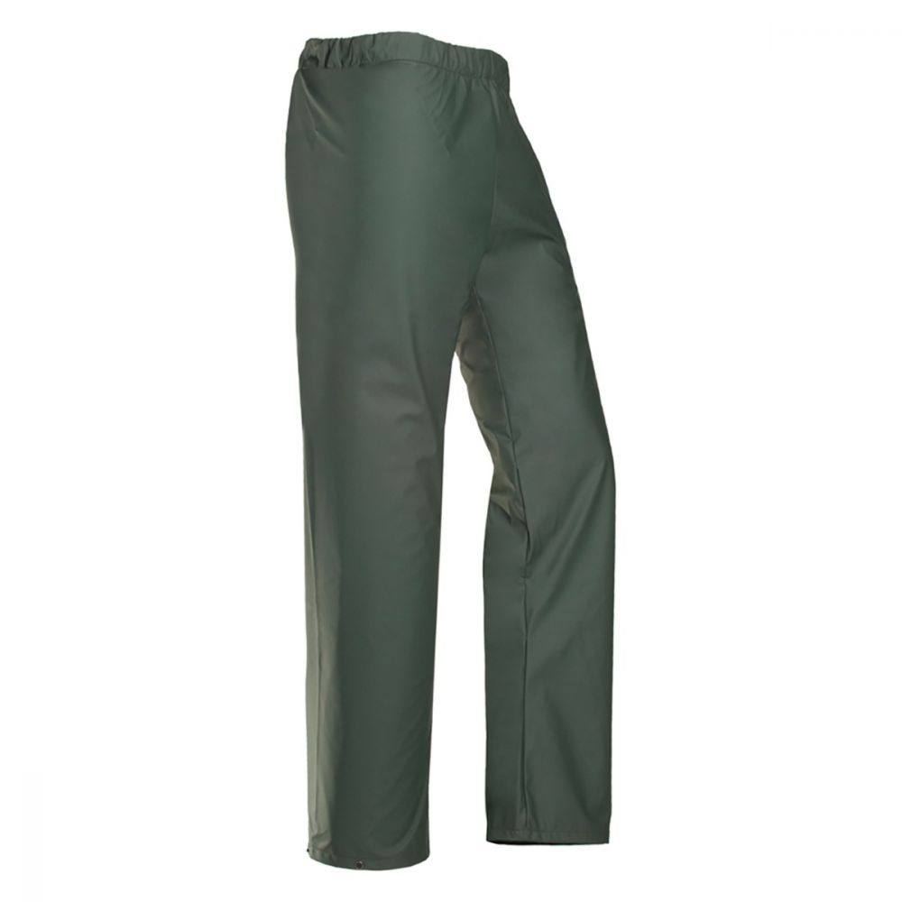 Shires Team Waterproof Trousers - Unisex | Church Equestrian