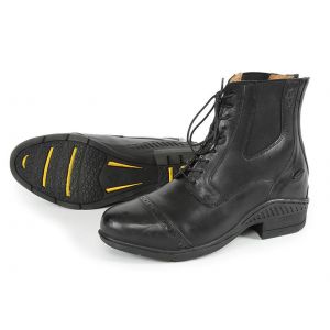 Shires Moretta Raffaele Paddock Boots