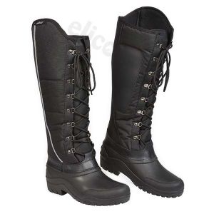 long leather riding boots sale