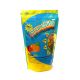 Equilibrium Crunchits Tropical 750g