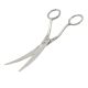 Fetlock Scissors