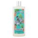 Thelwell Grooming Academy Merry Legs Time To Shine Shampoo