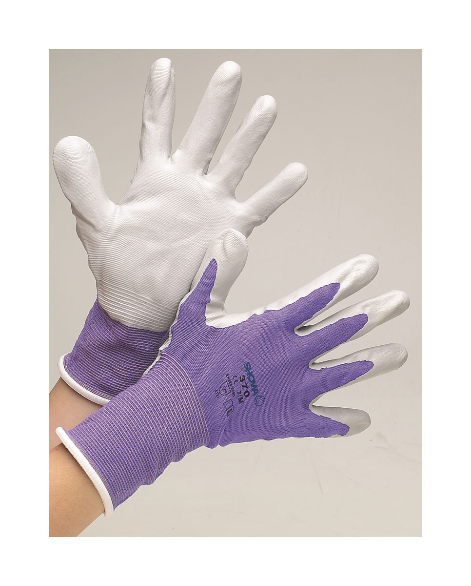 hy5 multipurpose stable glove